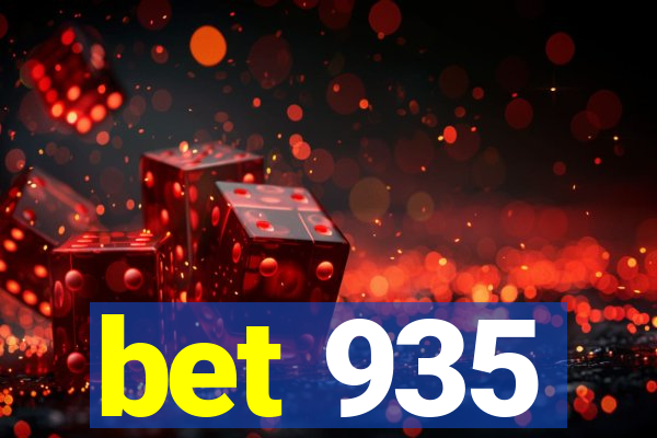 bet 935